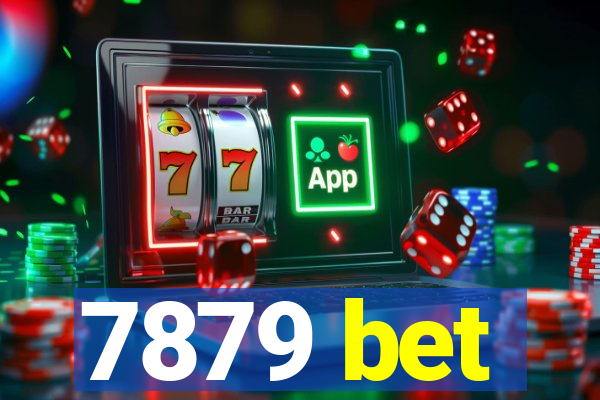 7879 bet